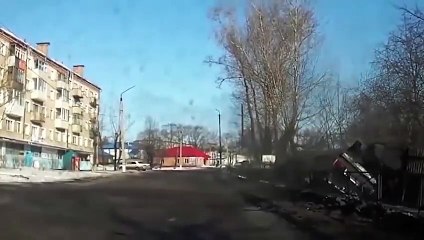 اشنع حوادث التفحيط 2018 و حوادث الدرفت الخطييييييرة Drift Fails