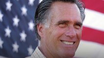 Who Is Mitt Romney? Narrated by Dan Savage