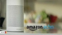 Amazon Alexa Staff Could Reportedly Access Home Addresses Of Users