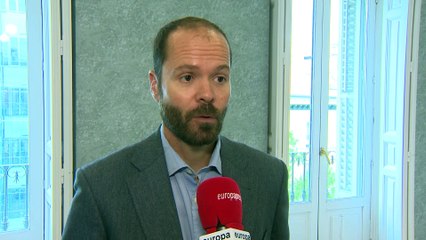 Los expertos no ven ningún gran vencedor del primer debate