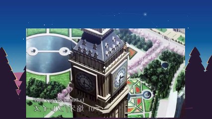 Absolute duo - 01 [VOSTFR] (2)