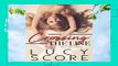 [GIFT IDEAS] Crossing the Line: Volume 1 (A Sinner and Saint Novel) by Lucy Score