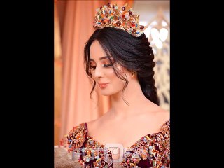 Outiet ramla chebbi dhouibii & Alaa chebbi #15