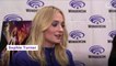 Sophie Turner Opens Up About Suicidal Thoughts During 'GoT' Filming
