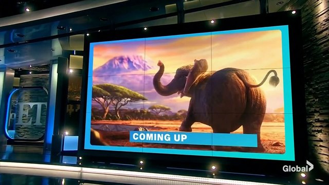 Ariana Grande et Justin Bieber-E.T.-22 Avril 2019-2