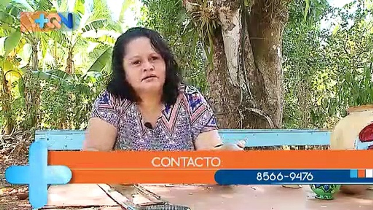 +QN 24 Abril 2019
