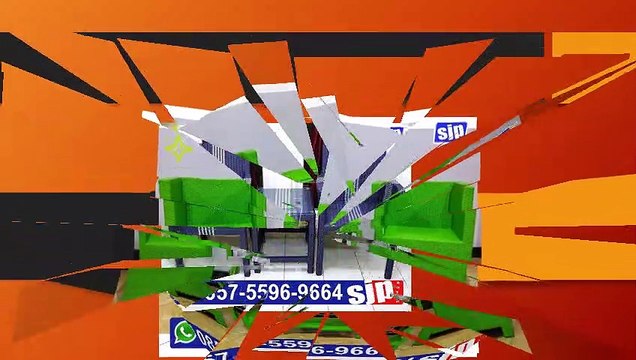 0857-5596-9664|jual kursi tamu rotan di pekanbaru,jual kursi tamu rotan di palembang,jual kursi tamu rotan doraemon,