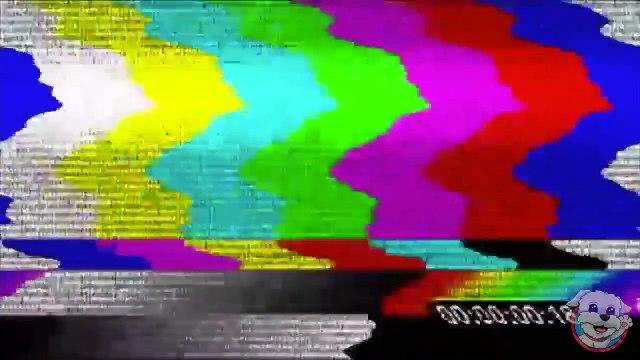 CORTANDO y ABRIENDO mis Juguetes en mi CASITA DE CARTÓN para PERROS Anima Dogs