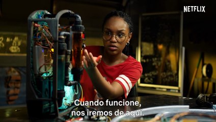 Nos vemos ayer