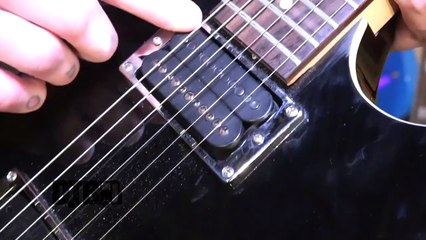 Starkill's Tony Keathley - GEAR MASTERS Ep. 276