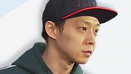 박유천, 거짓 기자회견으로 긴급체포 막았나? / YTN