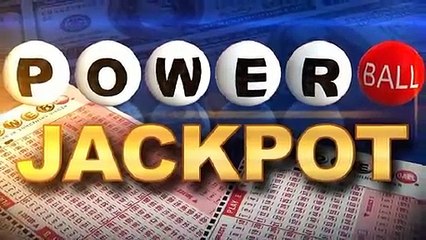 파워볼분석 ◇ (텔레그램) : GDPW1