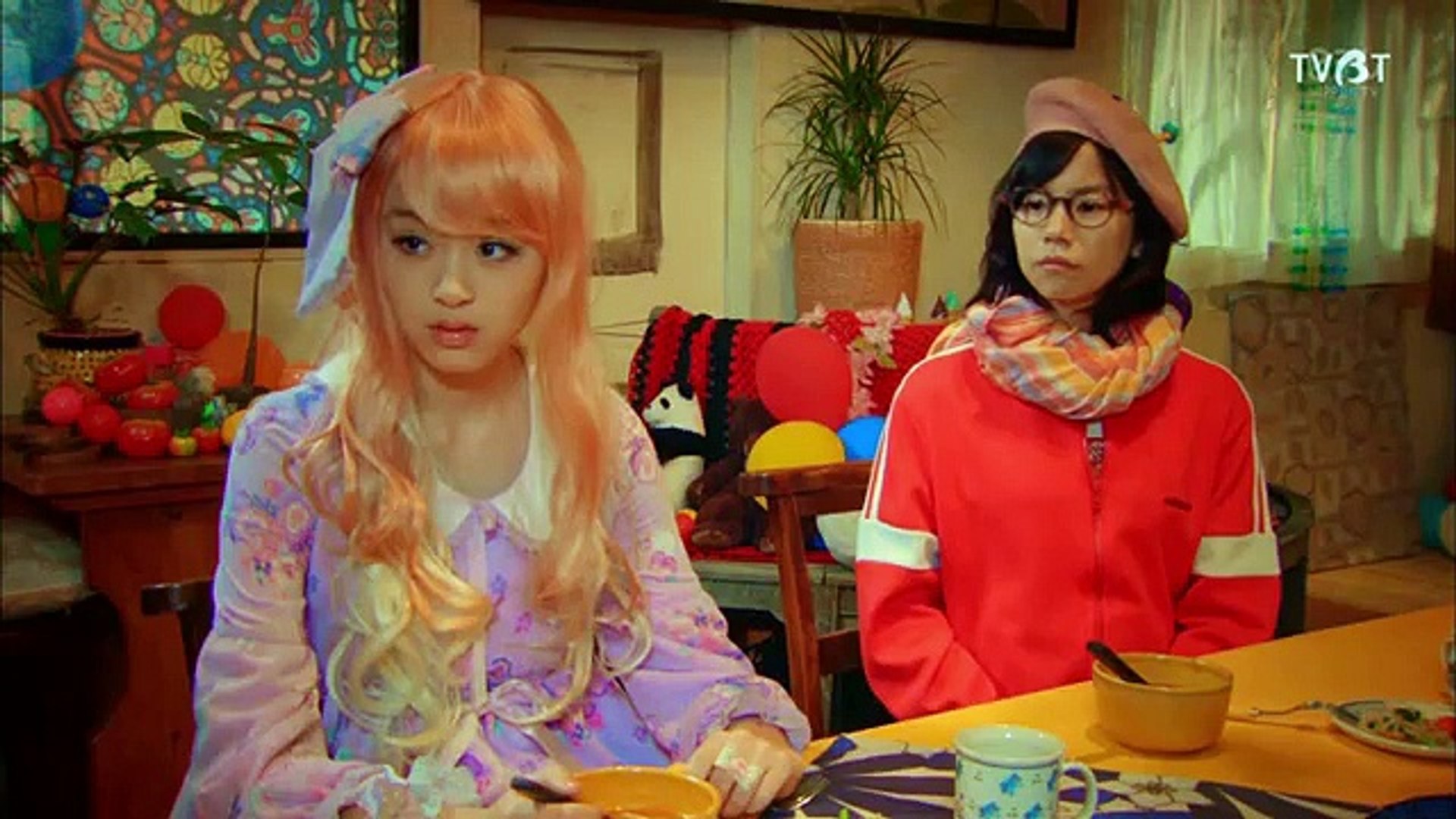 ⁣日劇-哥哥扭蛋-07