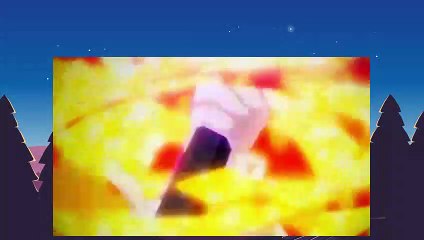 Absolute Duo - 02 [VOSTFR]