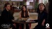 Pretty Little Liars The Perfectionists S01E07 Dead Week