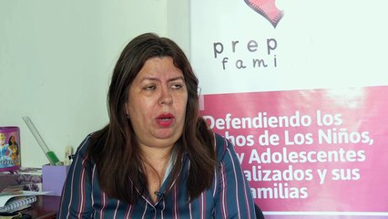 La sombra del embargo petrolero se posa sobre enfermos venezolanos