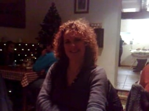 Valerie 3112 pompete