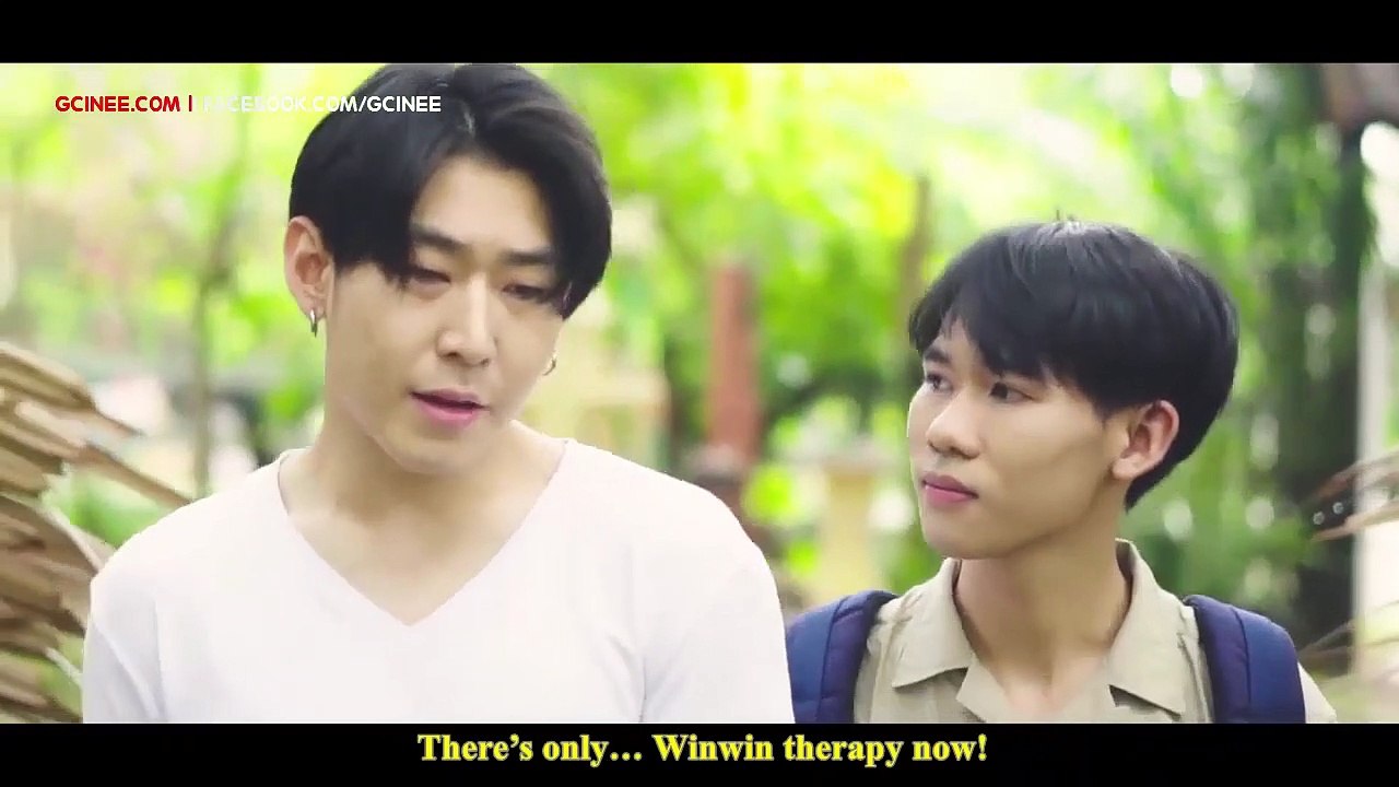 ENGSUB SS2 - Good Loser ห้องเลิฟของคนเฮิร์ทขี้แพ้