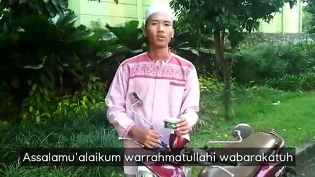 0857-7000-1252 | Penghemat Bbm Terbaru Brum