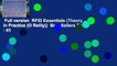 Full version  RFID Essentials (Theory in Practice (O Reilly))  Best Sellers Rank : #5