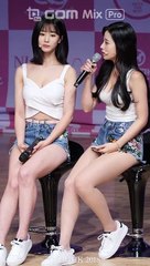 중랑출장샵(24시출장마사지)(카아톡btk88){홈피bamtk.com}(중랑콜걸)(중랑출장마사지)ポ중랑모텔출장ポ중랑출장업소ポ중랑출장만남ポ중랑조건만남