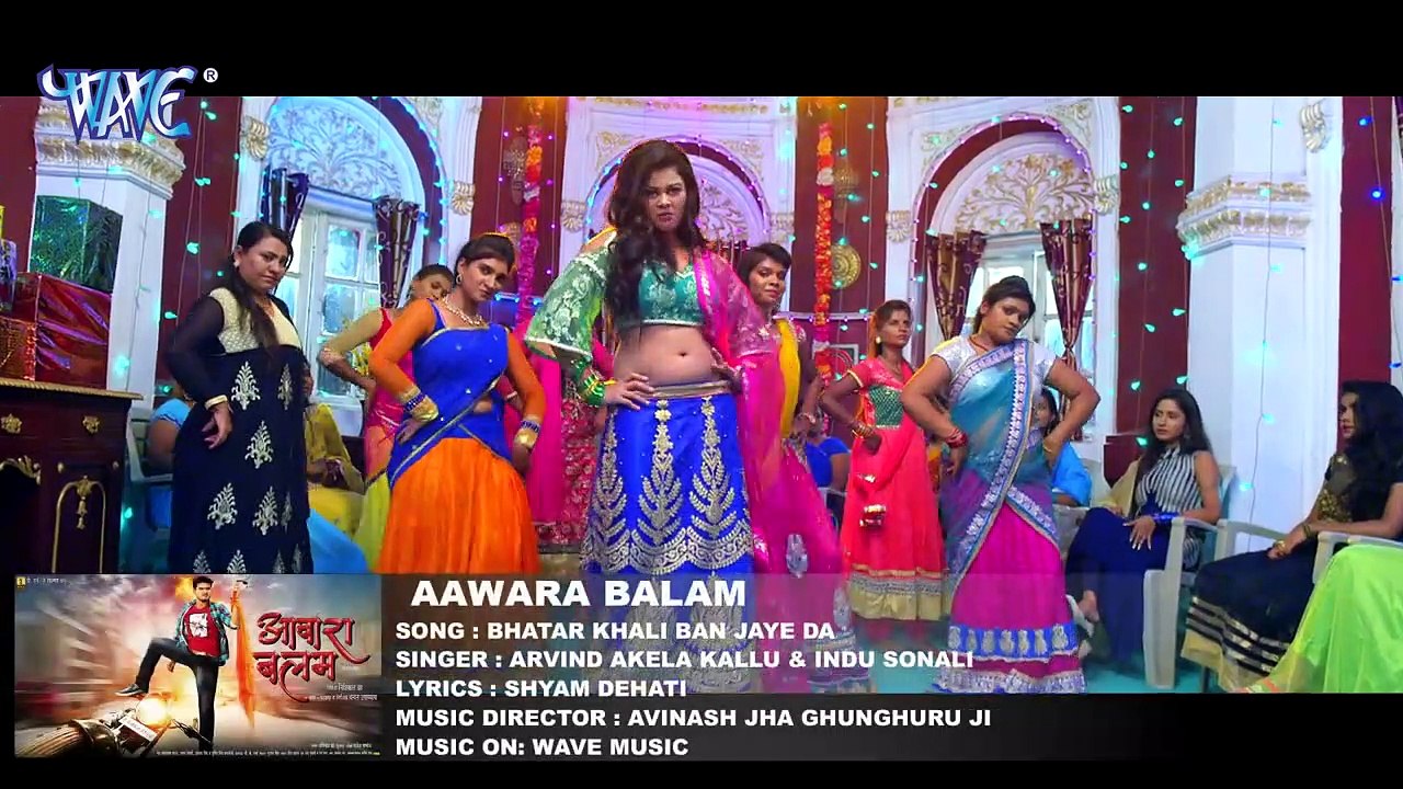 Arvind_Akela_Kallu_(2018)_Palang_Tut_Jaye_Da_-_Aawara_Balam_