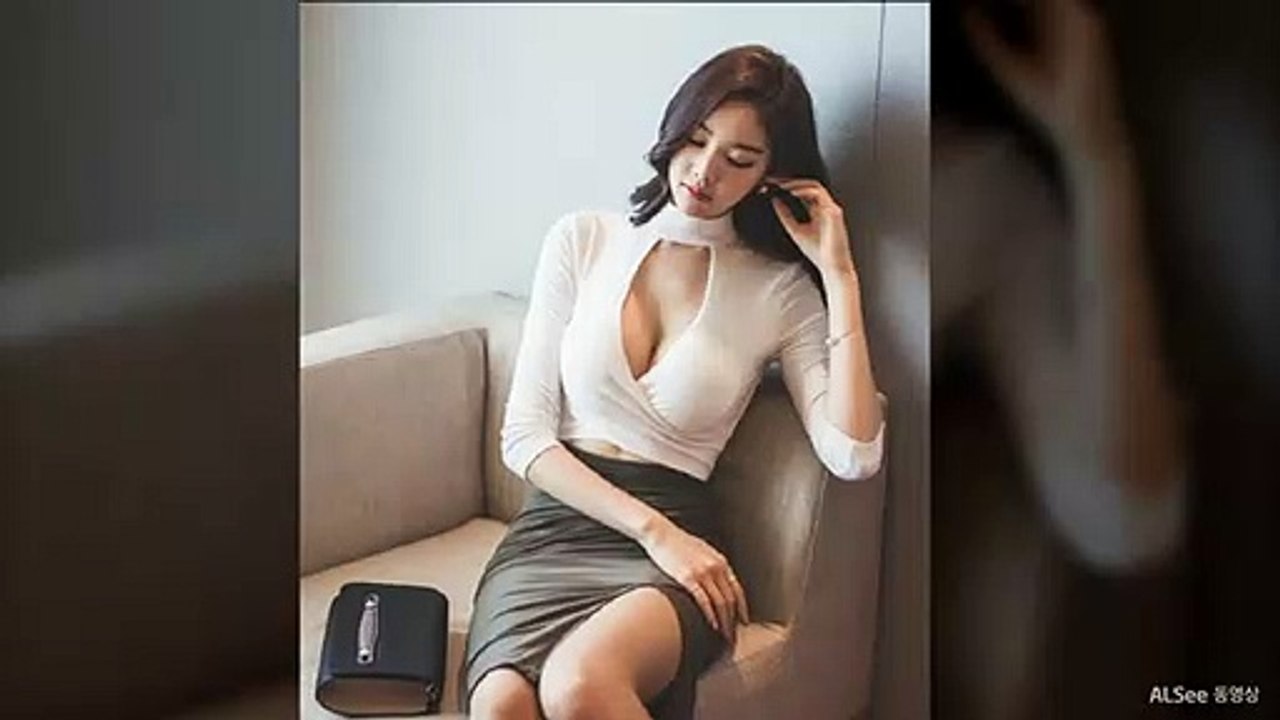 선릉안마∂O1O⍵3OO5⍣92O8⋮선릉안마초이스,선릉안마방,선릉안마,선릉역안마,선릉안마위치,선릉안마문의,선릉안마코스,선릉안마걸스,선릉안마아가씨,선릉역안마방,선릉안마시술소,345534