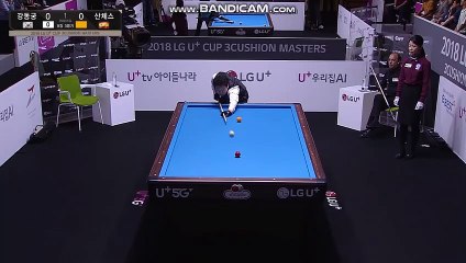 바카라사이트 「〃www.bcc777.com〃」