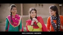 Latest Punjabi Songs 2019 | Anni Dya Mzaak Ae (Full Video) | Whistle | New Punjabi Songs 2019