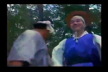 카지노추천 https://www.css900.com〈˝카지노사이트˝〉