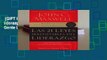 [GIFT IDEAS] Las 21 leyes irrefutables del liderazgo: Siga Estas Leyes, Y La Gente Lo Seguira A