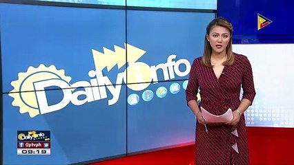 20 NPA sa Eastern Samar, nalibing nang buhay dahil sa lindol