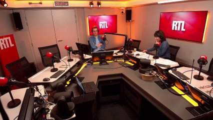 L'horoscope du jour du 25 avril 2019