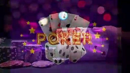 바둑이매장 HELP7979.CO.KR 짱구