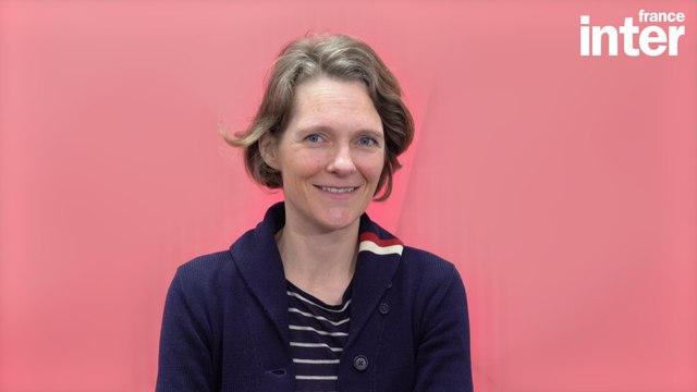 L'échec de l'Europe c'est le marché commun -L'interview #EuropeOrNot de Claire Nouvian