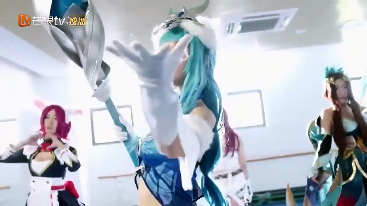 Phim Xin Chào Người Bạn Phản Biện Tập 4 Việt Sub | Phim Trung Quốc | Thể loại : Hài Hước , tâm lý , tình cảm | Diễn Viên :Phan Hựu Thành, Lâm Hân Nghị, Kiệt Sĩ Minh ,Tiêu Na, Ngô Nhạc Khanh, Đỗ Song Vũ