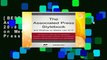 [BEST SELLING]  The Associated Press Stylebook 2018: and Briefing on Media Law (Associated Press
