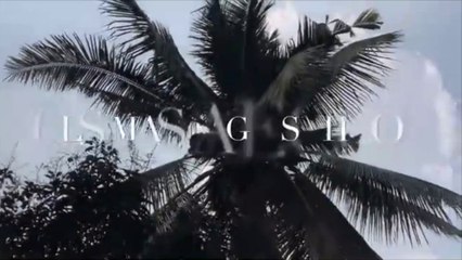 Become a Cartified Thai Massage Therapists with CLSMassage School