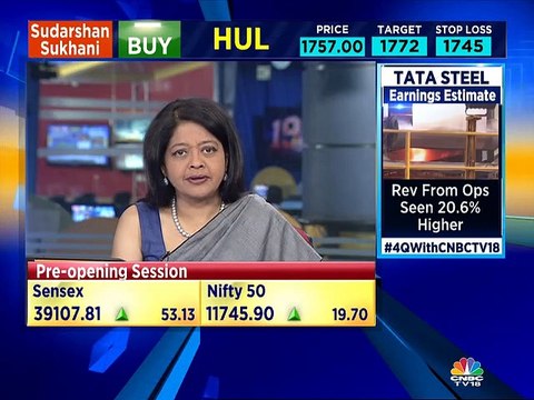 NS Kannan of ICICI Prudential Life Q4 numbers