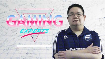 Experts du jeu : le premier physiothérapeute jeux vidéo au Brésil
