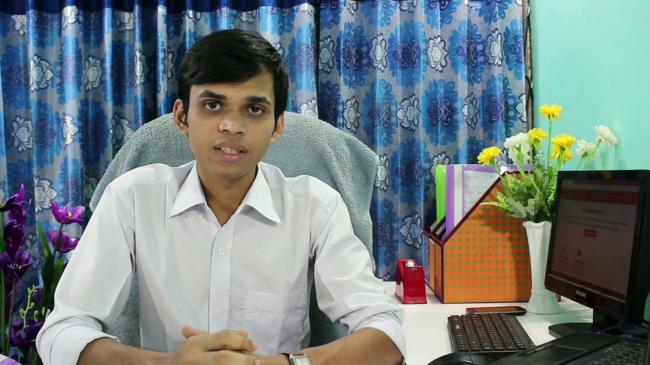 Digital Marketing Basic to Advance Full Strategy (Part-4) | What is SMO Optimization