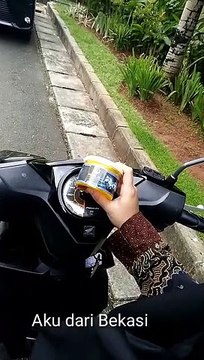 0857-7000-1252 | Penghemat Bbm Untuk Motor Matic Brum