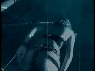 Pont Aeri HardHalloween