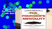 The Founder s Mentality: How to Overcome the Predictable Crises of Growth  Best Sellers Rank : #5