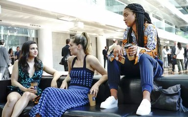 [ S1 E1 ] The Night Agent Season 1 Episode 1 ((Official)) - Netflix