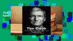 Full version  Tim Cook: The Genius Who Took Apple to the Next Level  For Kindle