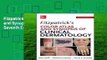 Fitzpatrick s Color Atlas and Synopsis of Clinical Dermatology, Seventh Edition