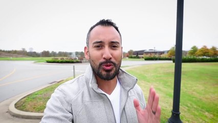 6 Lies About Investing People Actually Believe