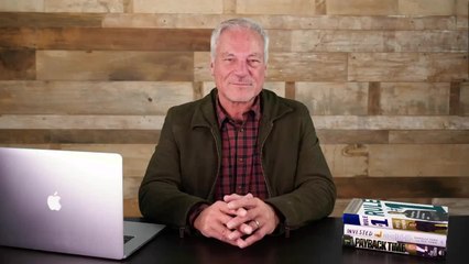 How to Be More Confident When Investing