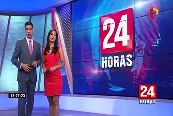 Barata dice que acordó pagar coima de $3 millones a Jorge Acurio por Vía de Evitamiento Cusco
